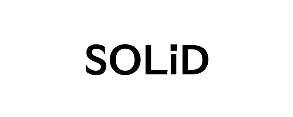 Shop Solid Clothing on Garm