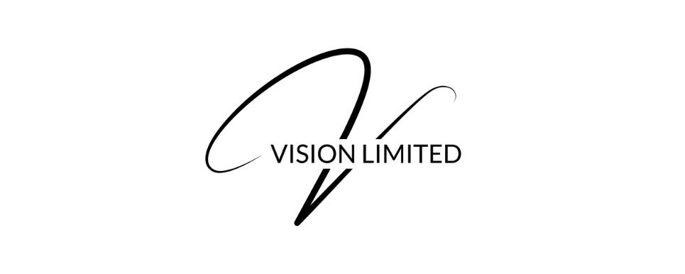 Shop Vision Limited on Garm