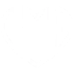 GARM Icon Logo (White)